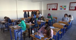 Nevşehir Belediyesi’nden ücretsiz sınav – İGF HABER