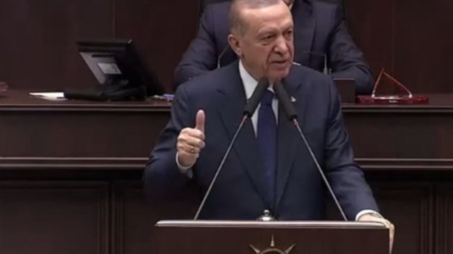 Erdoğan’dan yeni müjdeler… Maaş ve ücretlere ek zam