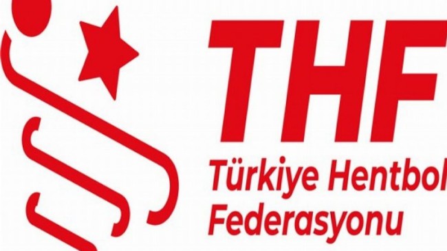 THF ile Türk Kızılay arasında ‘eğitim’ iş birliği