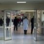 Kağıthane Devlet Hastanesi tahliye edilecek – Son Dakika Türkiye Haberleri