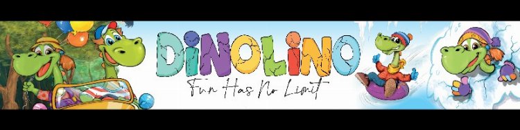 Dal Lunapark'tan çocuklara 100'üncü yıl armağanı