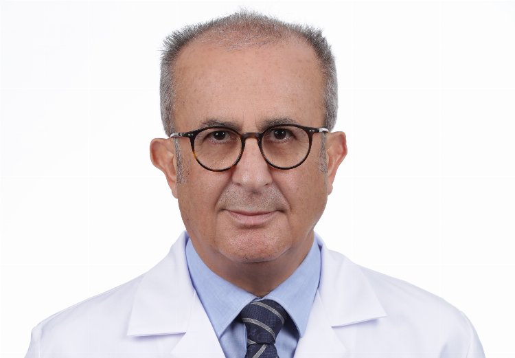 KOAH, ölüm oranı en hızlı artan hastalık