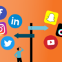 FollowerZone ile Sosyal Medya Başarınızı Katlayın