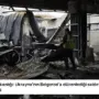 Rusya Sağlık Bakanlığı: Ukrayna’nın Belgorod’a düzenlediği saldırıda 6 kişi hayatını kaybetti
