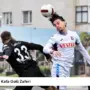 Trabzonspor’un Kafa Golü Zaferi