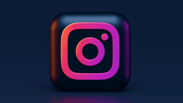 Sosyal Medyada Yükselişin Anahtarı Buy Follower Now