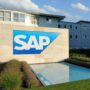SAP ve NVIDIA, küresel endüstrileri üretken yapay zekayla güçlendirecek