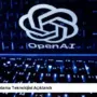 OpenAI Ses Klonlama Teknolojisi Açıklandı
