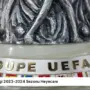 UEFA Avrupa Ligi 2023-2024 Sezonu Heyecanı
