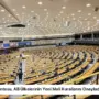 Avrupa Parlamentosu, AB Ülkelerinin Yeni Mali Kurallarını Onayladı