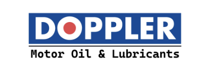 Kaliteli Motor Yağları ile Motor Performansınızı Artırın