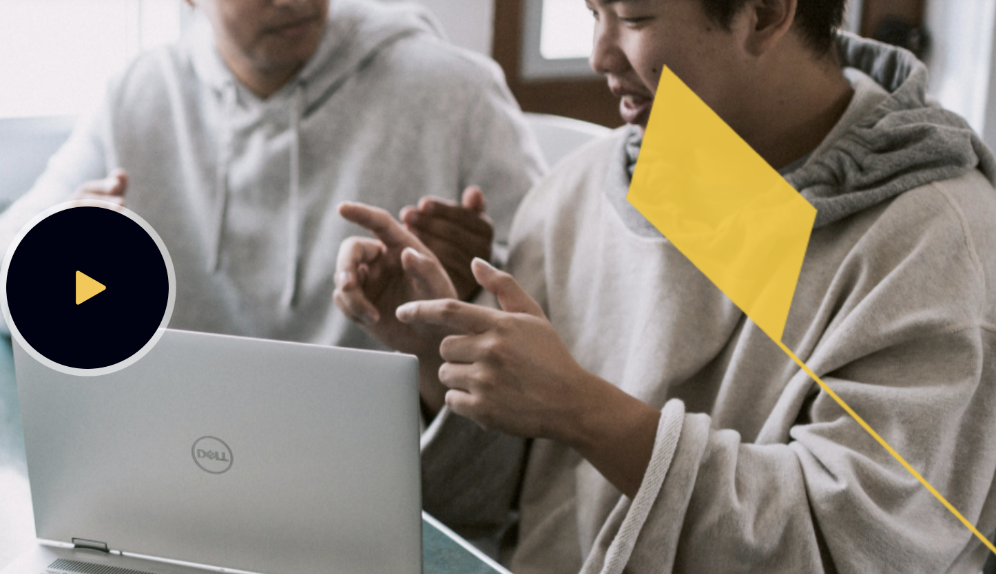 MR Yazılım ile Dijital Dönüşüm