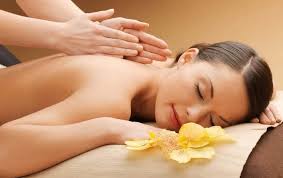 Exclusive Massage Services for You
