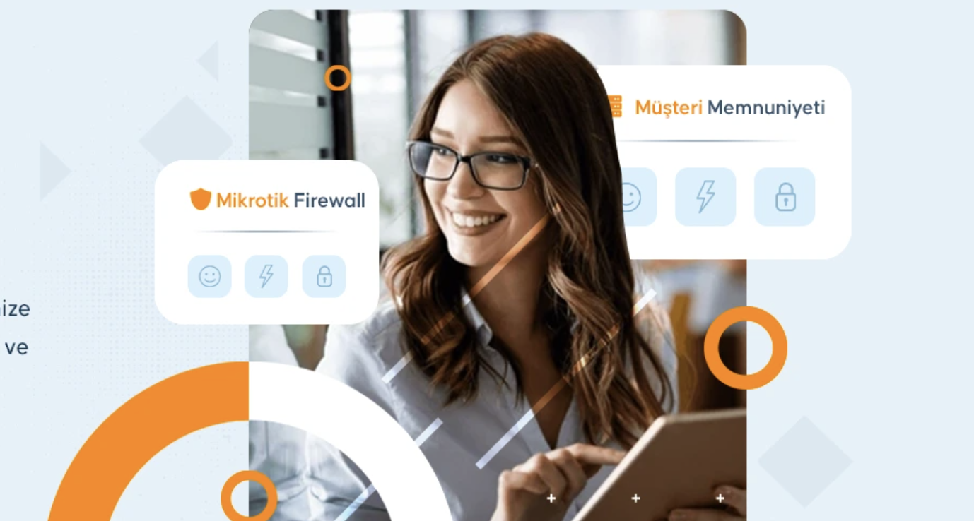 Ryzen VDS Hizmetleri