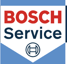 Bahçeşehir Oto Servis de Araç Yaz Bakımı Zamanı