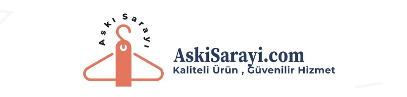 Ahşap Askı: Doğal Bir Zarafet İle Kıyafetlerinizi Düzenleyin
