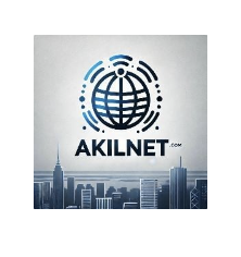 Güncel Haberler, Devlet Yardımları ve Sağlık İpuçları