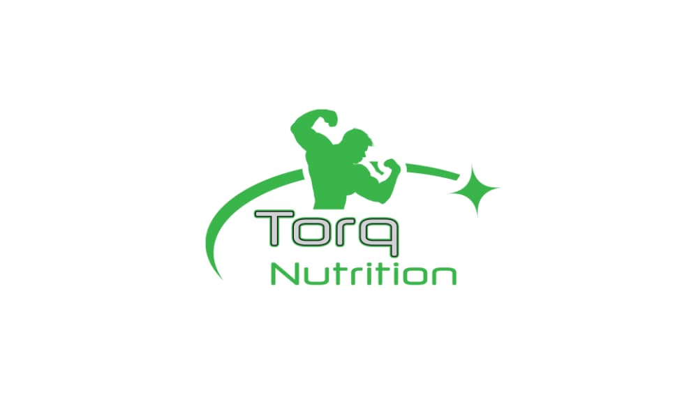 ZMA, Uyku Kalitenizi Nasıl Artırır?