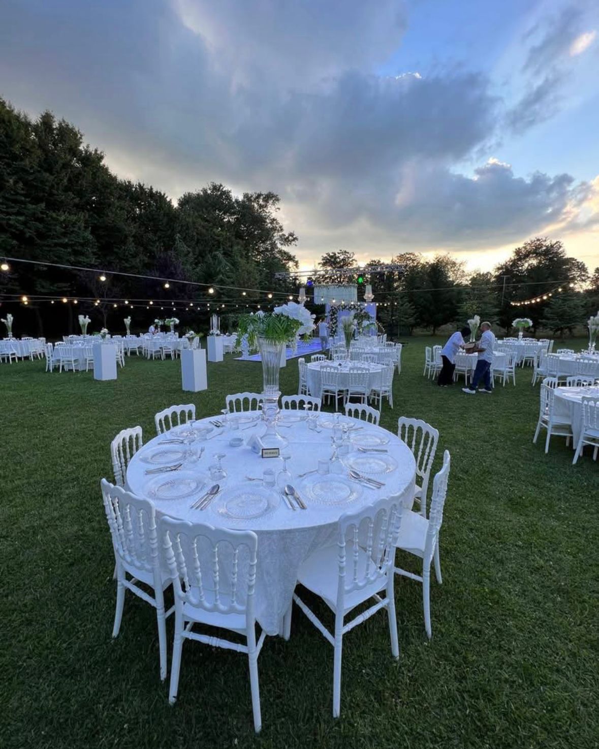 Sünnet Organizasyonları Neden Değerlidir?