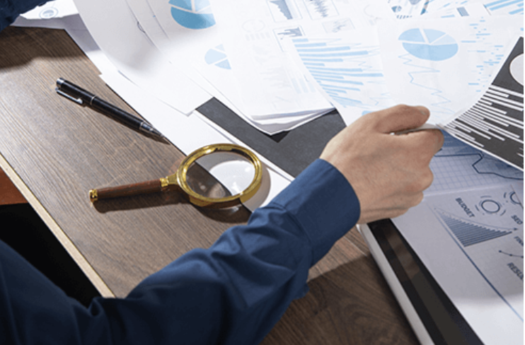 Çinden Ürün Getirmek: Güvenilir Çin İthalat ve İthalat Firması Seçim Rehberi