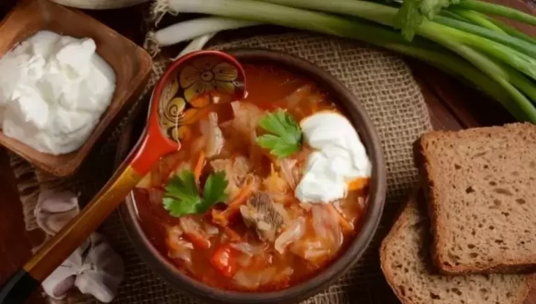 Catering Hizmeti Nedir?