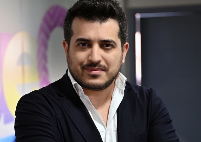 Avrupa’nın yaşlanan nüfusu, Türkler için istihdam fırsatı yaratıyor