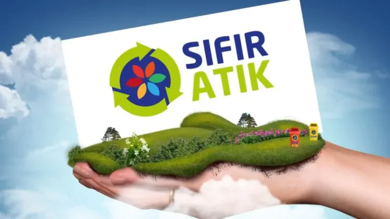 Atık Kodları, Atık Yönetimi ve Çevre Danışmanlığı: Ay Çevre ile Doğru Çözüm