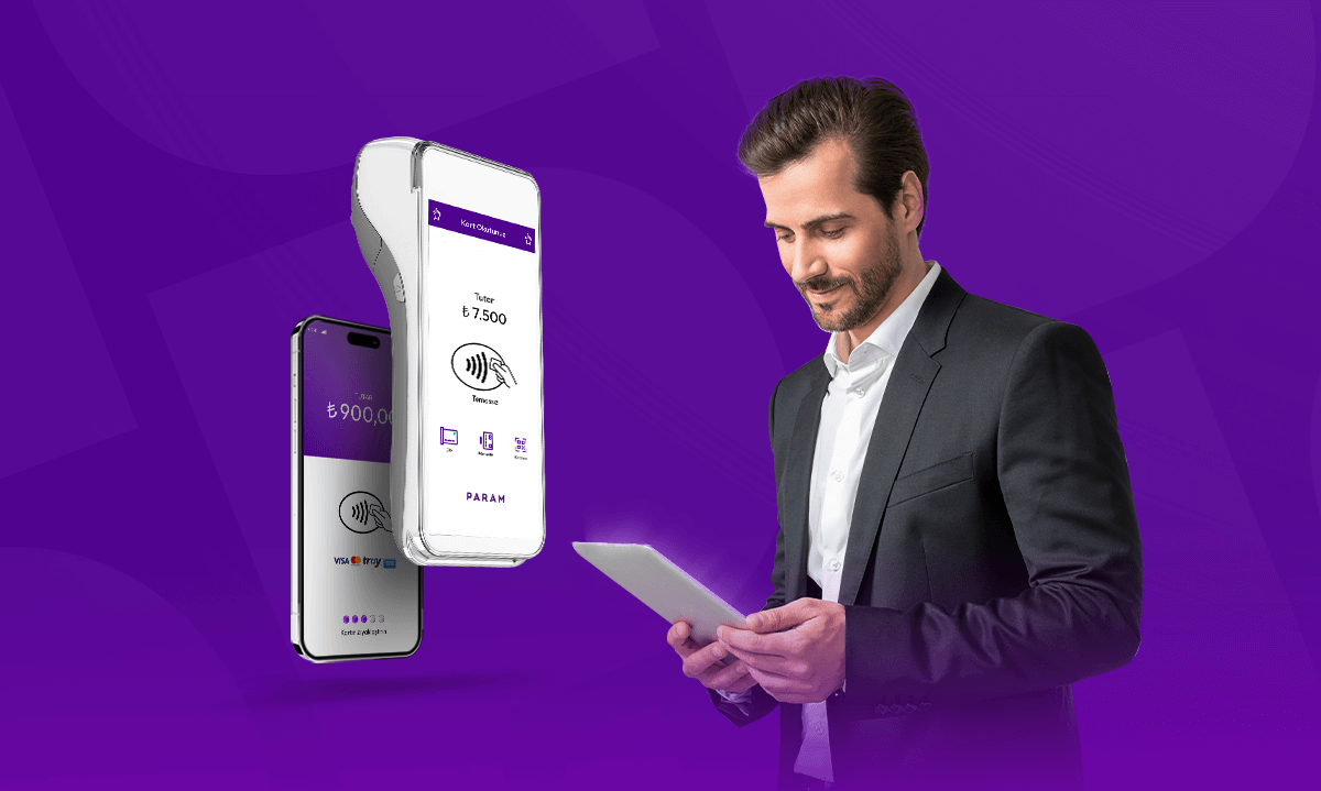 Fiziki POS Cihazı Maliyetleri: Kiralama mı, Satın Alma mı?