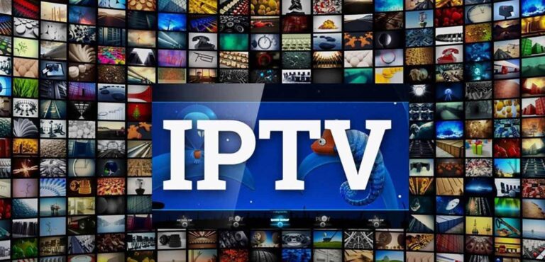 IPTV Yayını Donuyorsa Neler Yapmalı?
