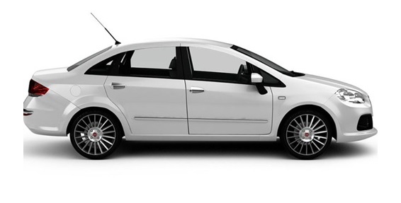 Göbelez Rent A Car ile Uşak’ta Konforlu Araba Kiralama Deneyimi