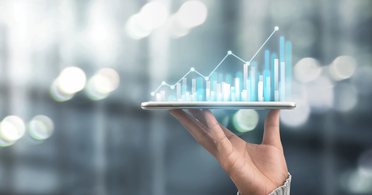 Yatırım Yolculuğuna Başlamak İçin Doğru Zaman: Finansal Özgürlüğe Adım Atın