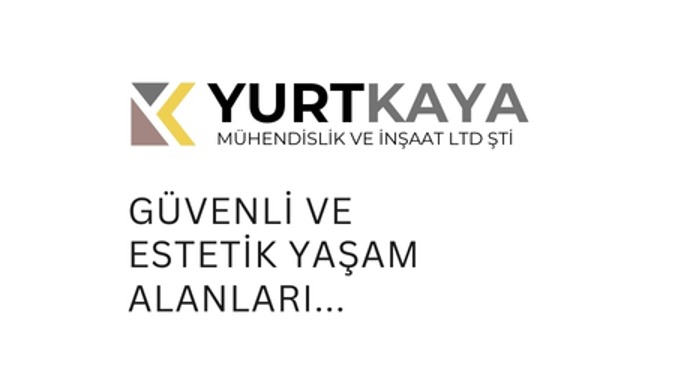 Yurtkaya İnşaat’tan Sektöre Damga Vuran Projeler