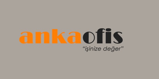 Ofiste Konfor ve Verimliliğin Temel Unsuru Ofis Koltuğu