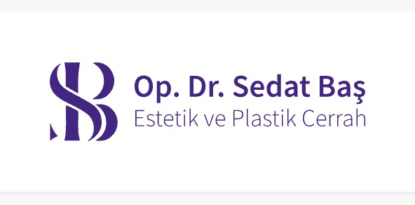 Kemerli Burun Estetiği: Cerrahi Yaklaşım, Süreç ve Beklentiler