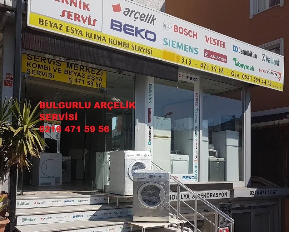 Buzdolabı Yaz Kış Ayarı Nasıl Yapılır? Doğru Derece Ayarı ile Tasarruf ve Sağlıklı Saklama