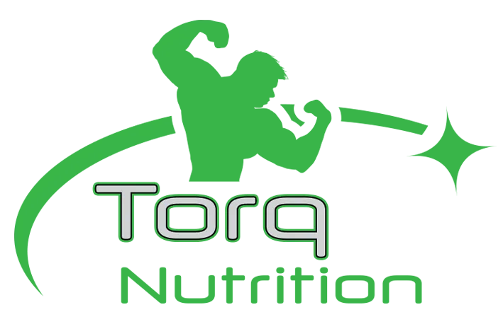 Sporcu Performans Paketi Torq Nutrition Ürünleriyle Kas Onarımını Hızlandırın