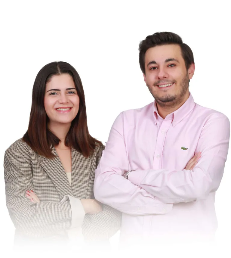 Gebze Psikolog İhtiyaçlarınızda Doğru Adres Sante Psikoloji Merkezimiz