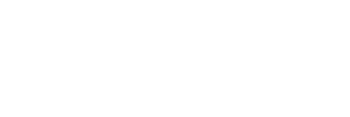Onkolojik Tedavi Sürecinde Kişiye Özel Yaklaşım Neden Önemlidir?