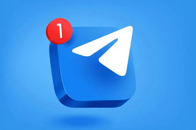 Telegram Grupları Rehberi: Telegram’da Rastgele Arama Yerine Kategori Bazlı Keşif