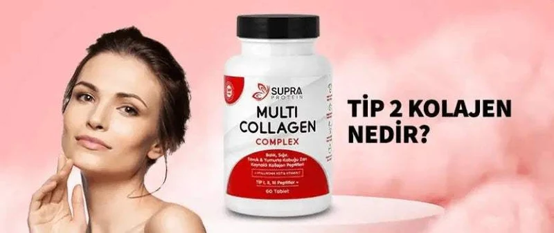Omega 3 Ne İşe Yarar? EPA, DHA ve ALA Hakkında Temel Bilgiler