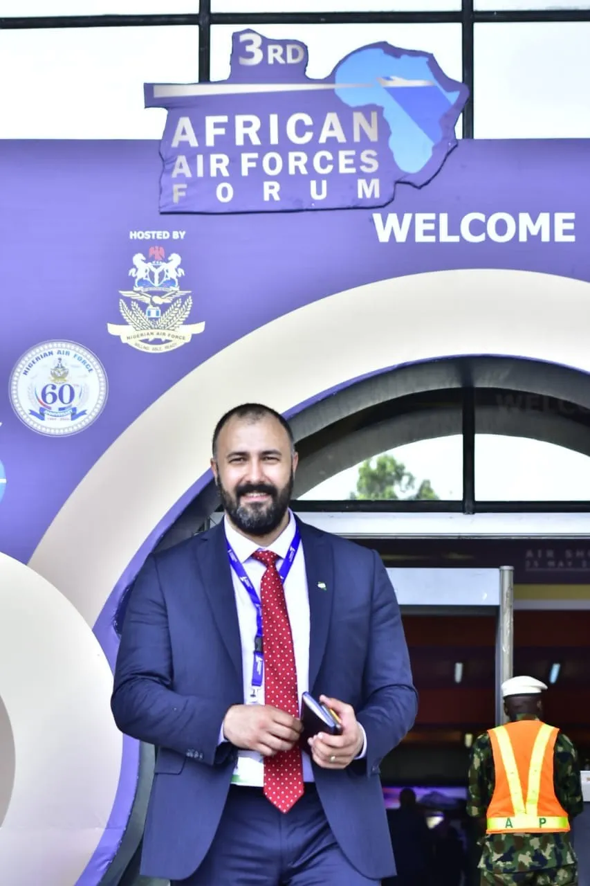 Afrika’ya doğrudan yabancı yatırım 2025’te 70 milyar dolarla 1990’dan bu yana en yüksek üçüncü seviyeye ulaştı